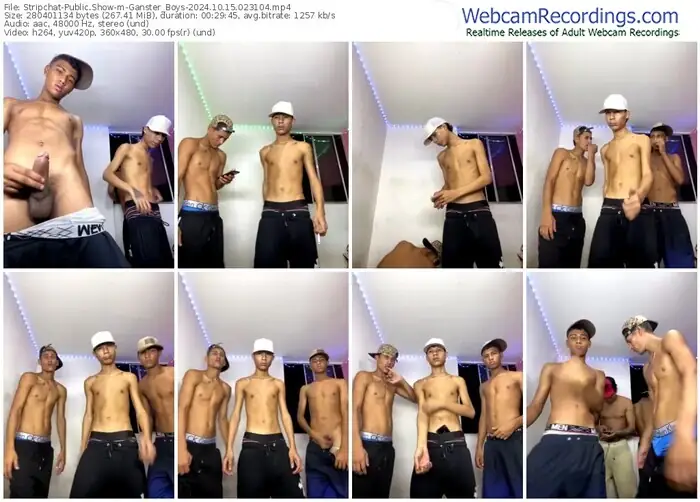 stripchat-ganster_boys-10-15-2024-02-31-04