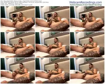 stripchat-hot__tiger-10-15-2024-07-06-27