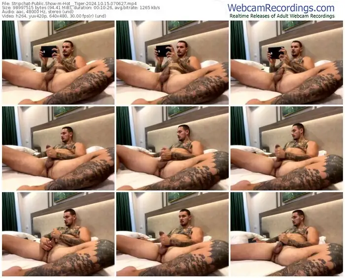 stripchat-hot__tiger-10-15-2024-07-06-27