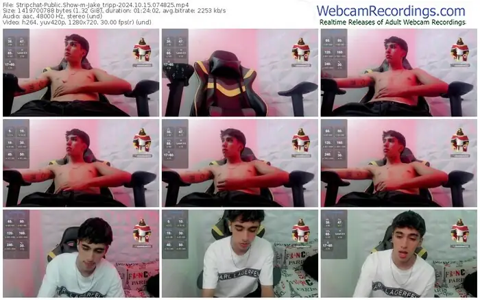 stripchat-jake_tripp-10-15-2024-07-48-25