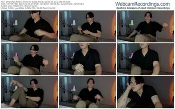 stripchat-just420gay-10-15-2024-12-44-35