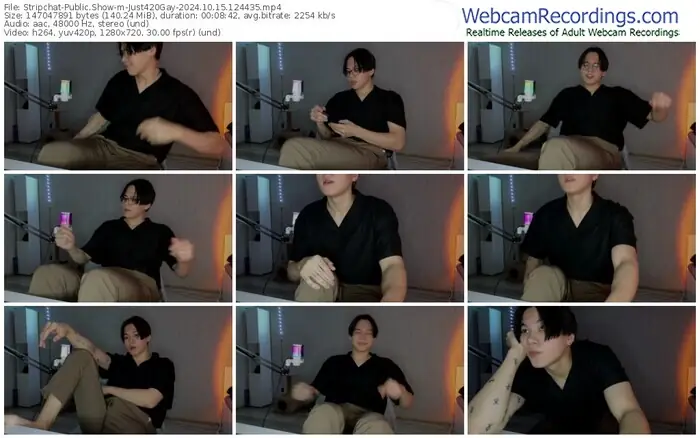 stripchat-just420gay-10-15-2024-12-44-35