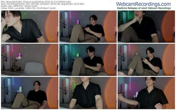 stripchat-just420gay-10-15-2024-16-59-02