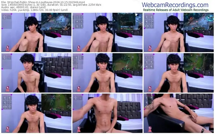 stripchat-louirouse-10-15-2024-09-23-49