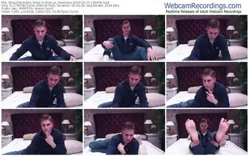 stripchat-marcus_swampov-10-15-2024-23-06-59