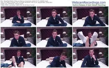 stripchat-marcus_swampov-10-15-2024-23-48-25