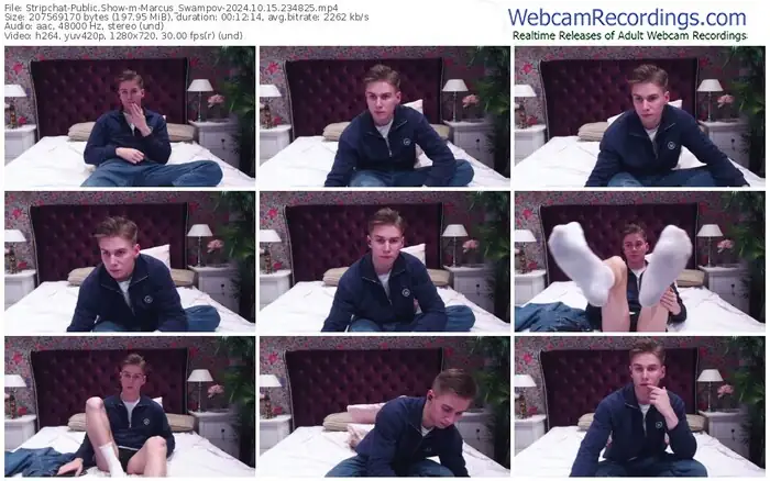 stripchat-marcus_swampov-10-15-2024-23-48-25