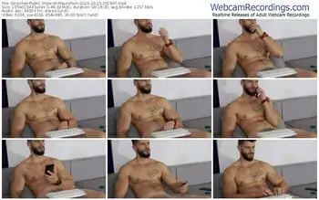 stripchat-maurotwin-10-15-2024-20-19-07