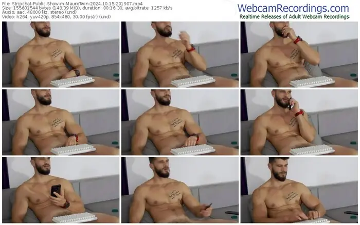 stripchat-maurotwin-10-15-2024-20-19-07