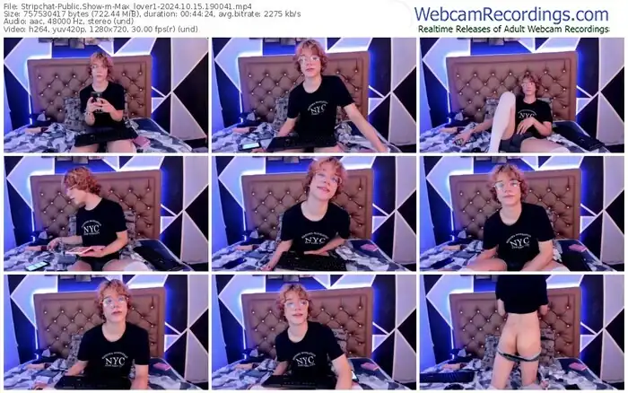 stripchat-max_lover1-10-15-2024-19-00-41