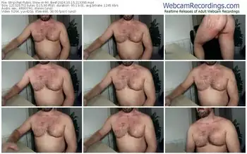 stripchat-mr_beef-10-15-2024-21-33-00