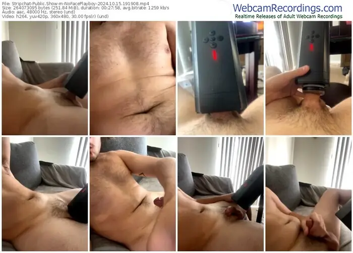 stripchat-nofaceplayboy-10-15-2024-19-19-08