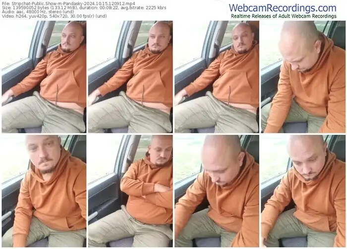 stripchat-pandasky-10-15-2024-12-09-12