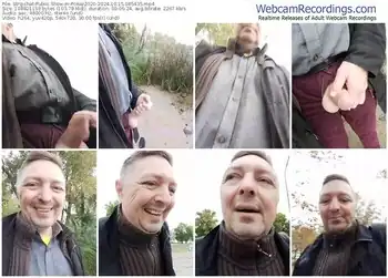 stripchat-pokaz2020-10-15-2024-08-54-35