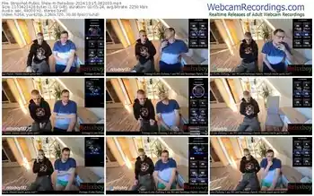 stripchat-relsxboy-10-15-2024-08-20-33