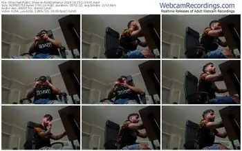 stripchat-rickdemarco-10-15-2024-11-04-05