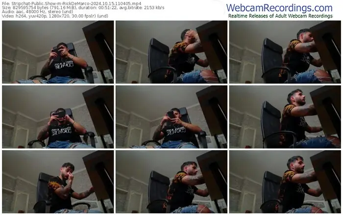 stripchat-rickdemarco-10-15-2024-11-04-05
