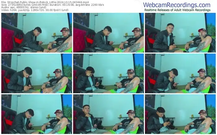 stripchat-robick_little-10-15-2024-04-34-44