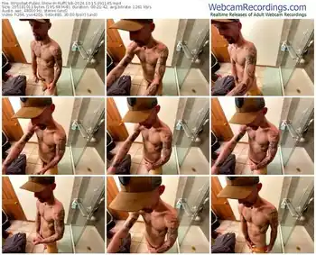 stripchat-ruffclvb-10-15-2024-09-11-45