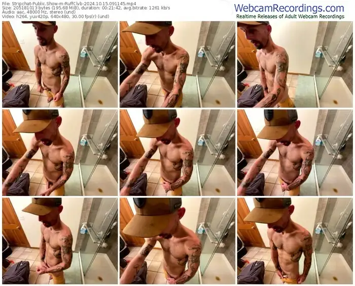 stripchat-ruffclvb-10-15-2024-09-11-45