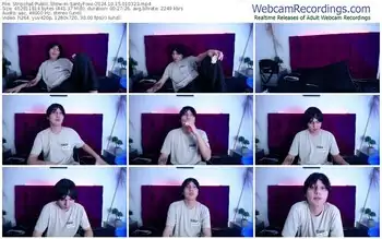 stripchat-santyfoxx-10-15-2024-01-03-23