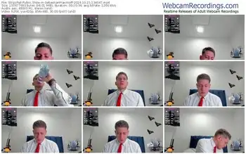 stripchat-sebastianmaximoff-10-15-2024-13-40-47