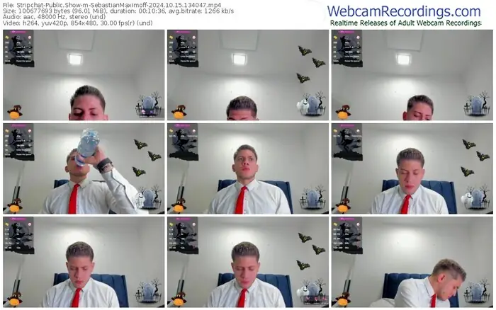 stripchat-sebastianmaximoff-10-15-2024-13-40-47