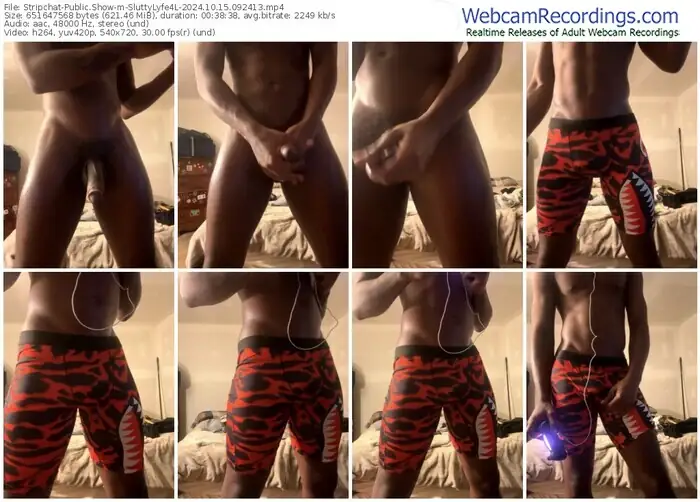 stripchat-sluttylyfe4l-10-15-2024-09-24-13