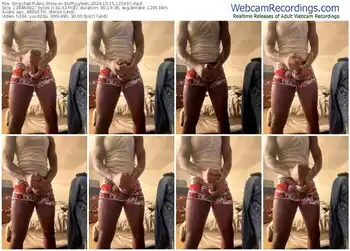 stripchat-sluttylyfe4l-10-15-2024-12-56-37