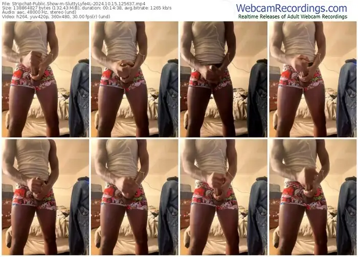 stripchat-sluttylyfe4l-10-15-2024-12-56-37