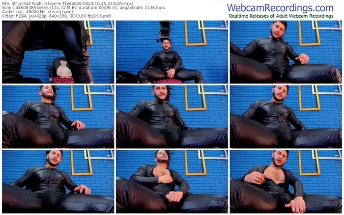 stripchat-theian26-10-15-2024-21-32-29