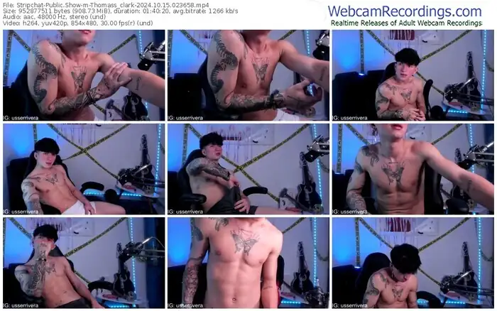 stripchat-thomass_clark-10-15-2024-02-36-58
