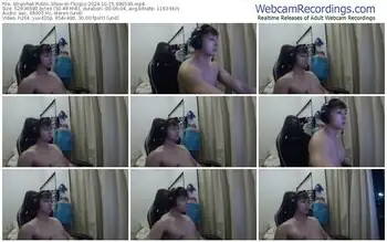 stripchat-tkcqcc-10-15-2024-09-05-39