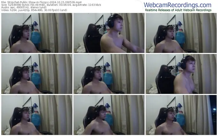 stripchat-tkcqcc-10-15-2024-09-05-39