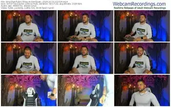 stripchat-tomsloan_-10-15-2024-11-15-24