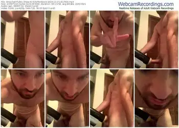 stripchat-tylerrockjock-10-15-2024-01-25-00