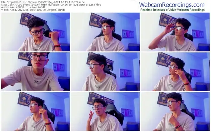 stripchat-tylerwhite_-10-15-2024-11-03-27