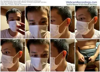 stripchat-yuki_2punch-10-15-2024-12-37-02