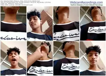 stripchat-_ottis_-10-15-2024-18-40-34