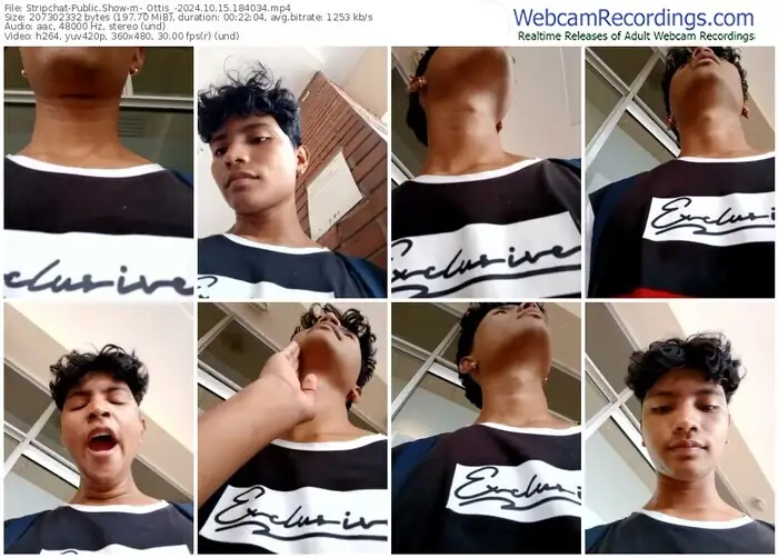 stripchat-_ottis_-10-15-2024-18-40-34