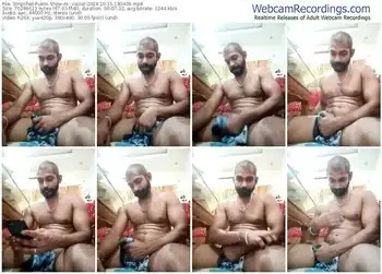 stripchat-_vaziel-10-15-2024-18-04-09