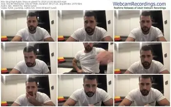 stripchat-alex877x-10-15-2024-06-19-23