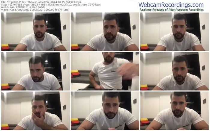 stripchat-alex877x-10-15-2024-06-19-23