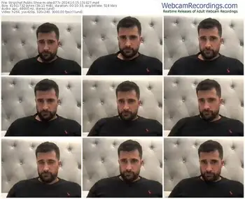 stripchat-alex877x-10-15-2024-13-18-27