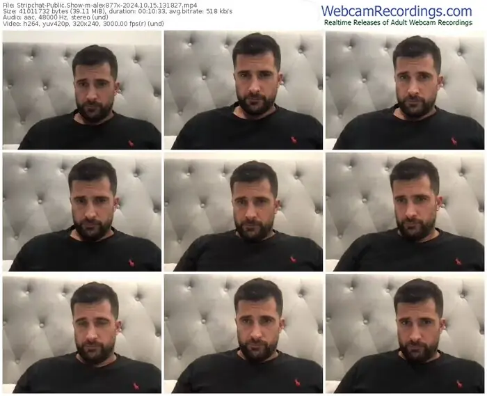 stripchat-alex877x-10-15-2024-13-18-27