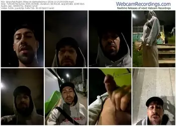 stripchat-dantedesirexx-10-15-2024-05-33-36