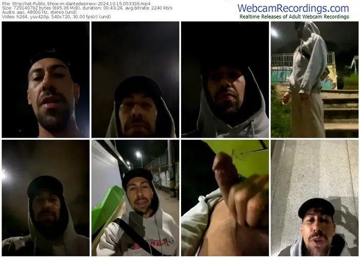 stripchat-dantedesirexx-10-15-2024-05-33-36