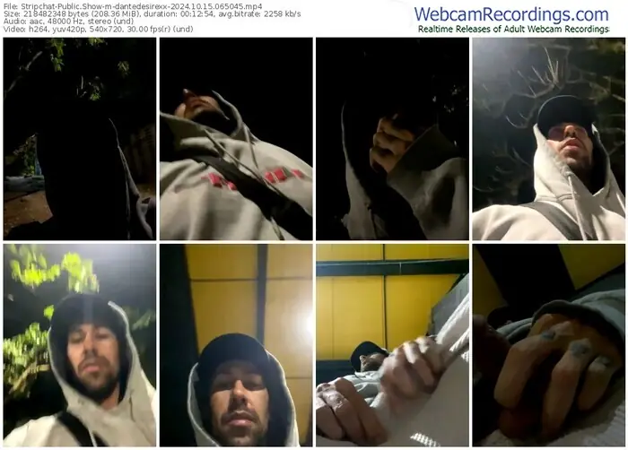 stripchat-dantedesirexx-10-15-2024-06-50-45