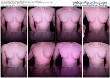 stripchat-gichigi-10-15-2024-17-47-04