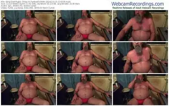 stripchat-herbie010666-10-15-2024-11-41-58